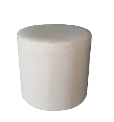 3e40051b05df91eb8873fd793d0780cd_1757064