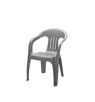 3e40051b05df91eb8873fd793d0780cd_1757064