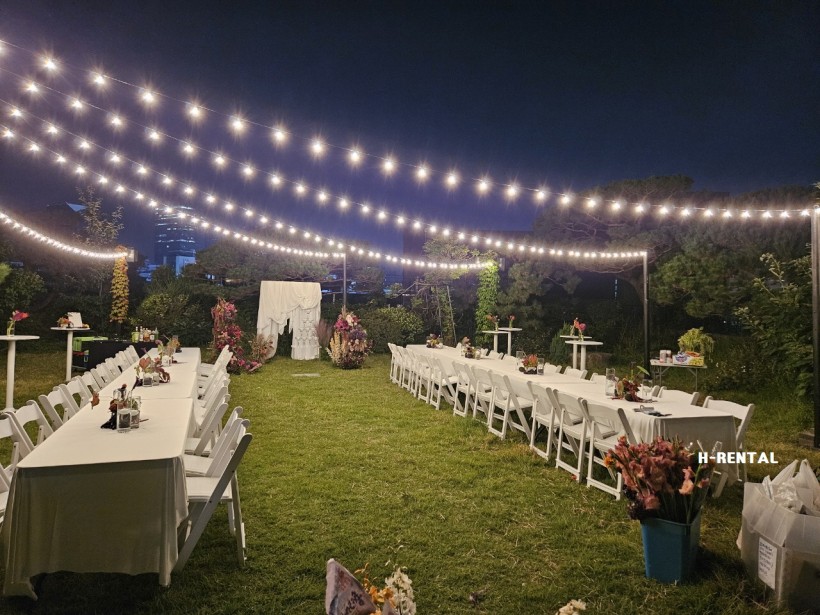 7a37e0fcd0a0f92fa91847aaa3f4b870_1759219