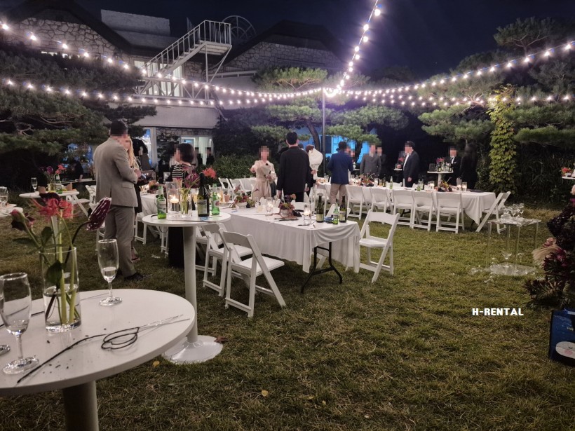 7a37e0fcd0a0f92fa91847aaa3f4b870_1759219