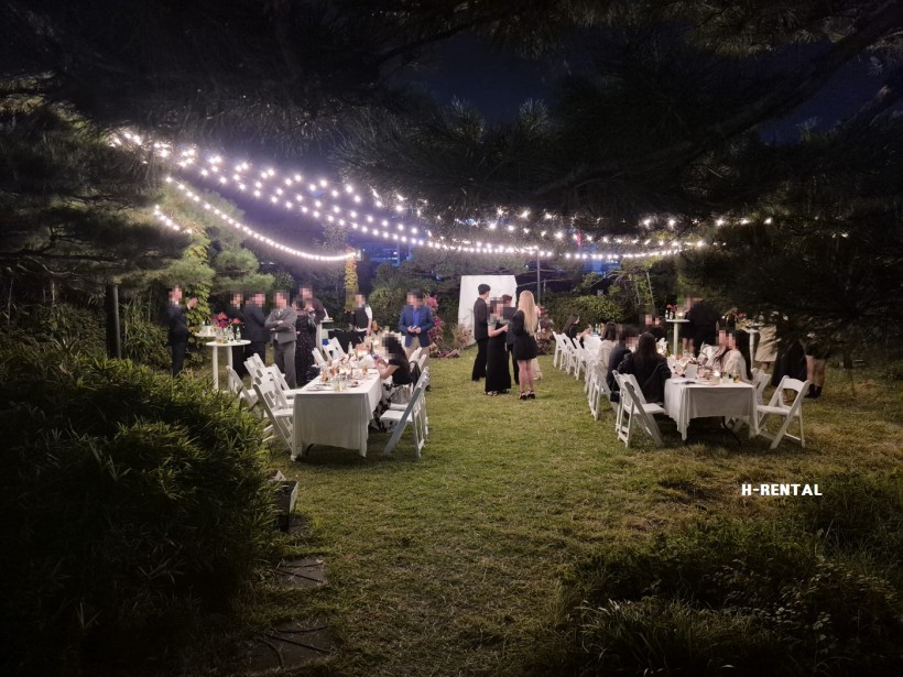 7a37e0fcd0a0f92fa91847aaa3f4b870_1759219