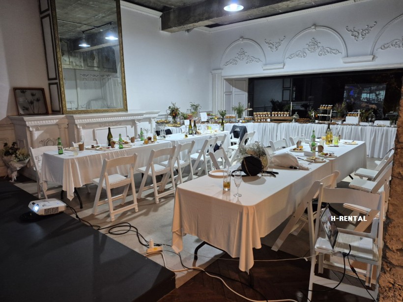 7a37e0fcd0a0f92fa91847aaa3f4b870_1759219