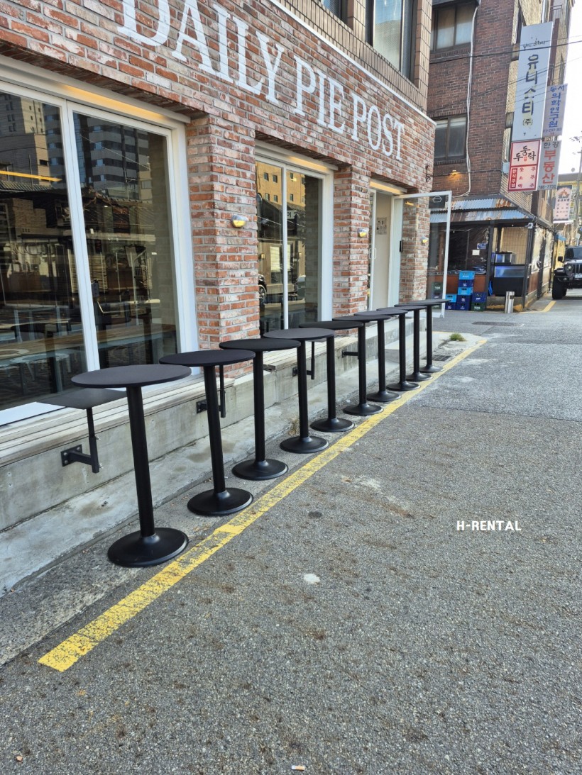 7a37e0fcd0a0f92fa91847aaa3f4b870_1759220