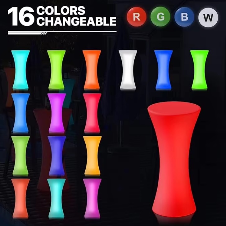 10a446c89e841a53e4b64c2f2340601f_1763294