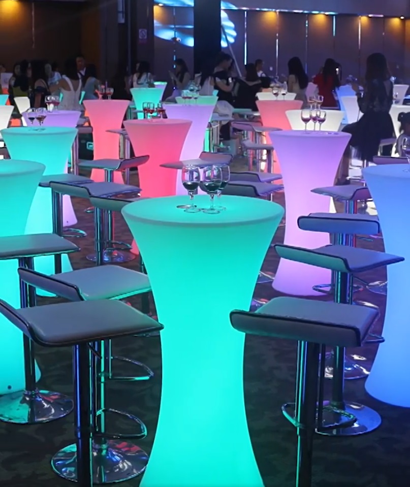 10a446c89e841a53e4b64c2f2340601f_1763294