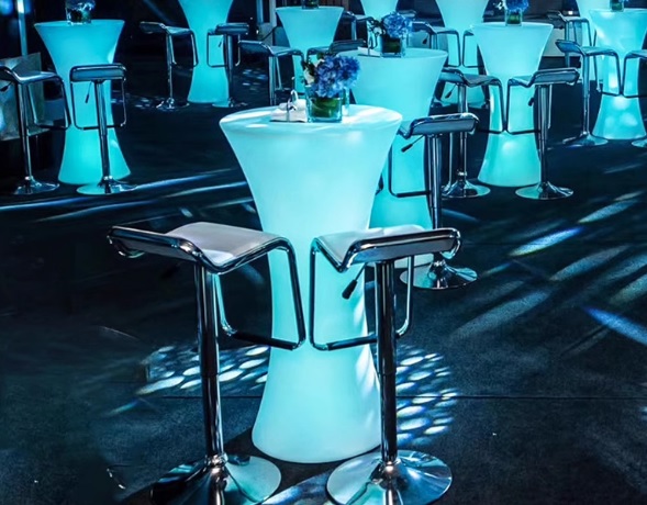 10a446c89e841a53e4b64c2f2340601f_1763294