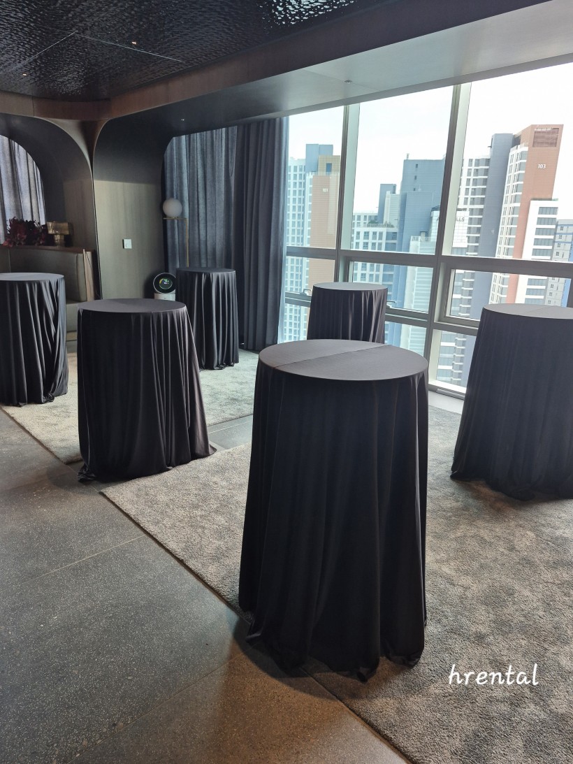 06a0087439b7ebf8d2be24f31872fd8f_1764113