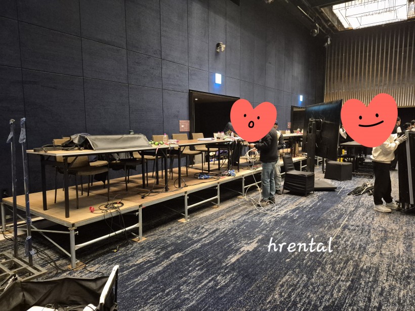 62741758366521ce1131dd0d7e450764_1763549