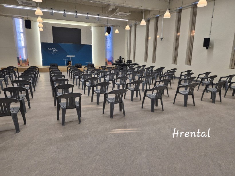 79ecb1ba6b2ecde84aa943e896a2782e_1762396