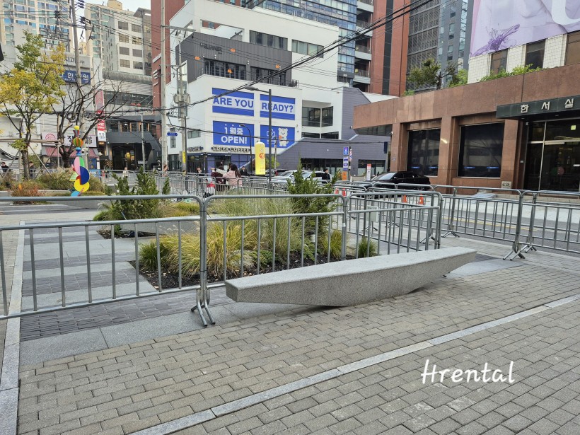 79ecb1ba6b2ecde84aa943e896a2782e_1762396