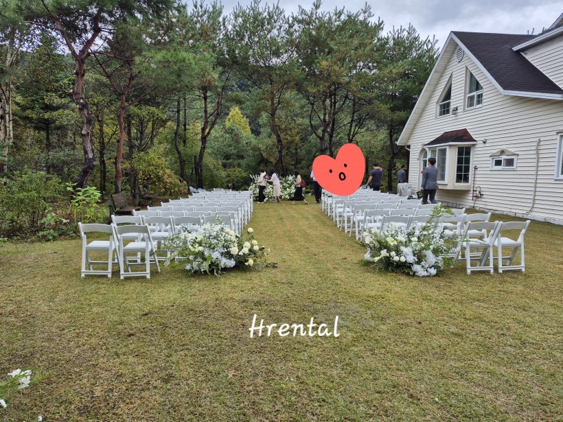 79ecb1ba6b2ecde84aa943e896a2782e_1762396