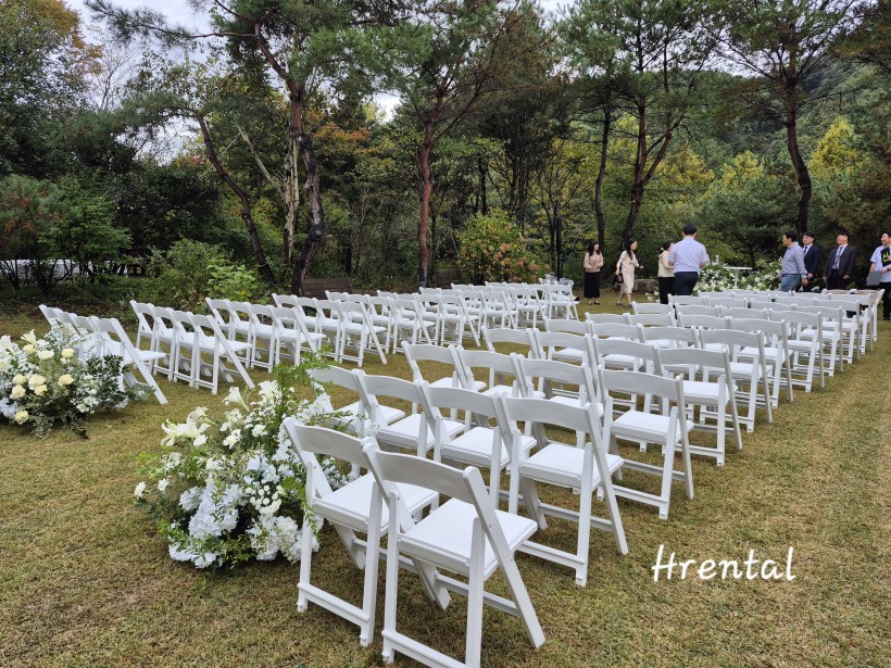 79ecb1ba6b2ecde84aa943e896a2782e_1762396