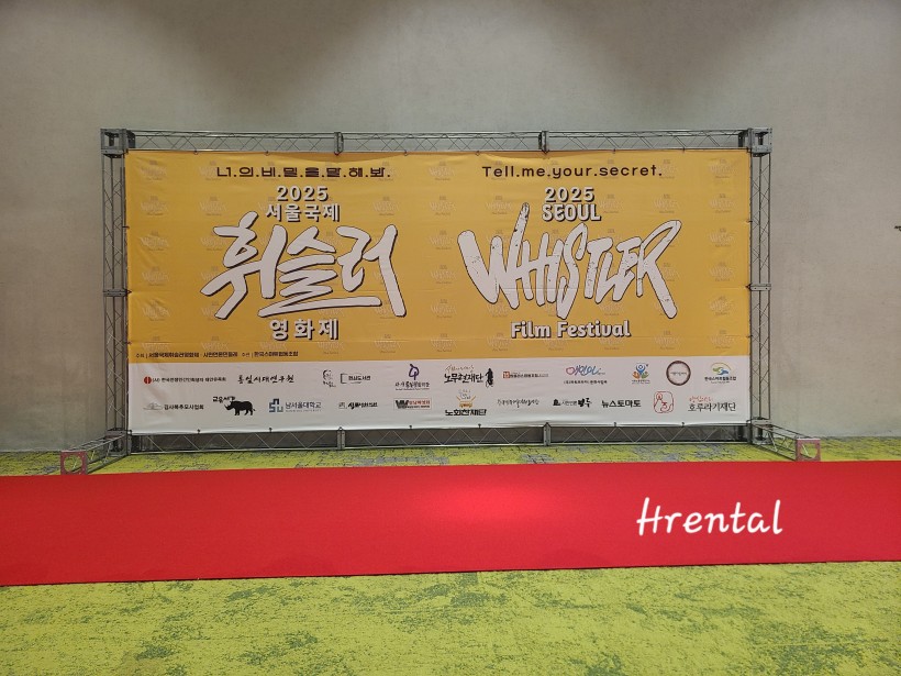 79ecb1ba6b2ecde84aa943e896a2782e_1762396