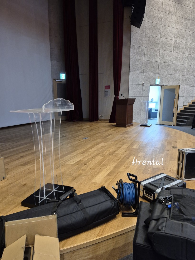 86bd0228dfd4f9306f412b0cc6c73593_1762395