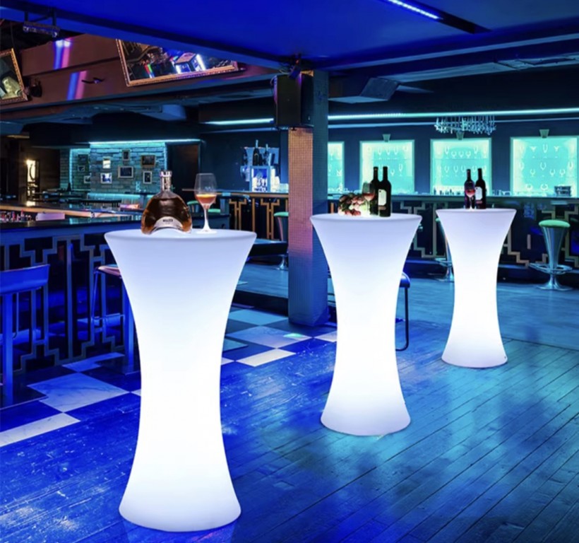 fd2798fc90a5220d5a854aa69191796e_1762849