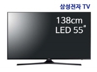 5b95d402401efcec6eb3f69b403b8b3f_1764561