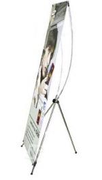 5b95d402401efcec6eb3f69b403b8b3f_1764561