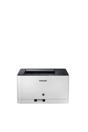 7b95d41fb0e014fcfc13e3331ba73c70_1765897