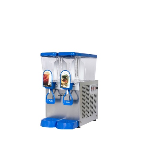 f159a285f84c239e46b165ae007608db_1766817