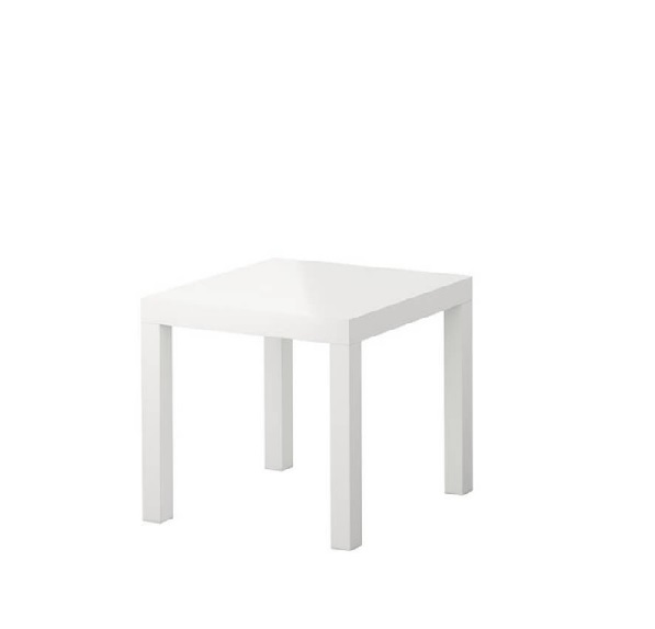 f159a285f84c239e46b165ae007608db_1766818