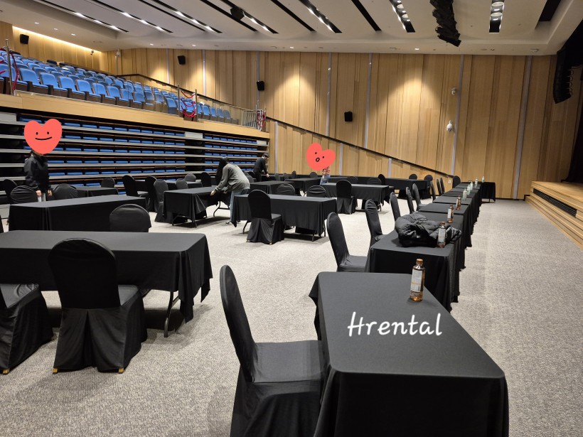 1f9dc434369fa24d3b8f97971956ecee_1765250