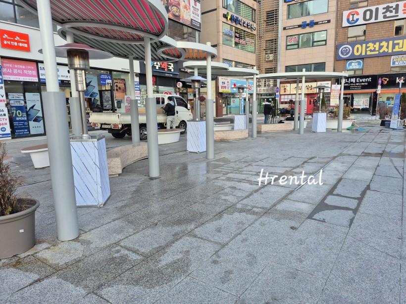 1f9dc434369fa24d3b8f97971956ecee_1765251