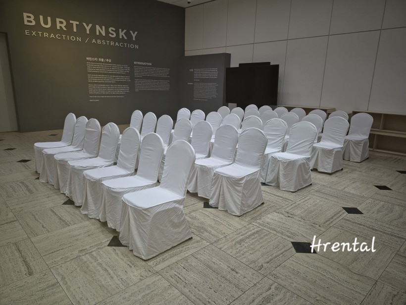 1f9dc434369fa24d3b8f97971956ecee_1765251