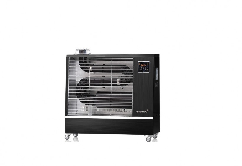 49ff609ce6b54c4046f2fd487bdc4e82_1766731