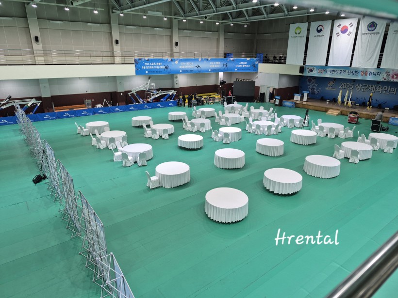 a837998954b90ae2500d99f246b10ab8_1766039