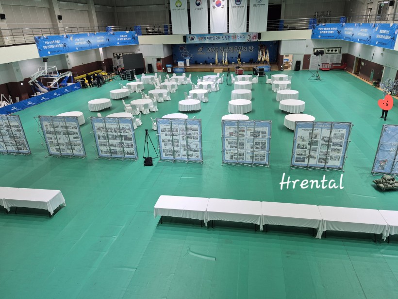 a837998954b90ae2500d99f246b10ab8_1766039