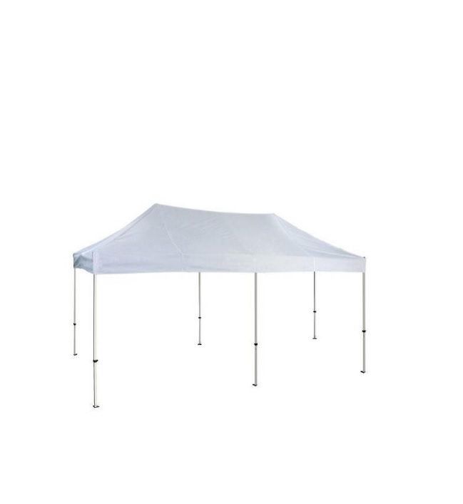 63cc0f59d18a6160a2655cb39c77403e_1768127